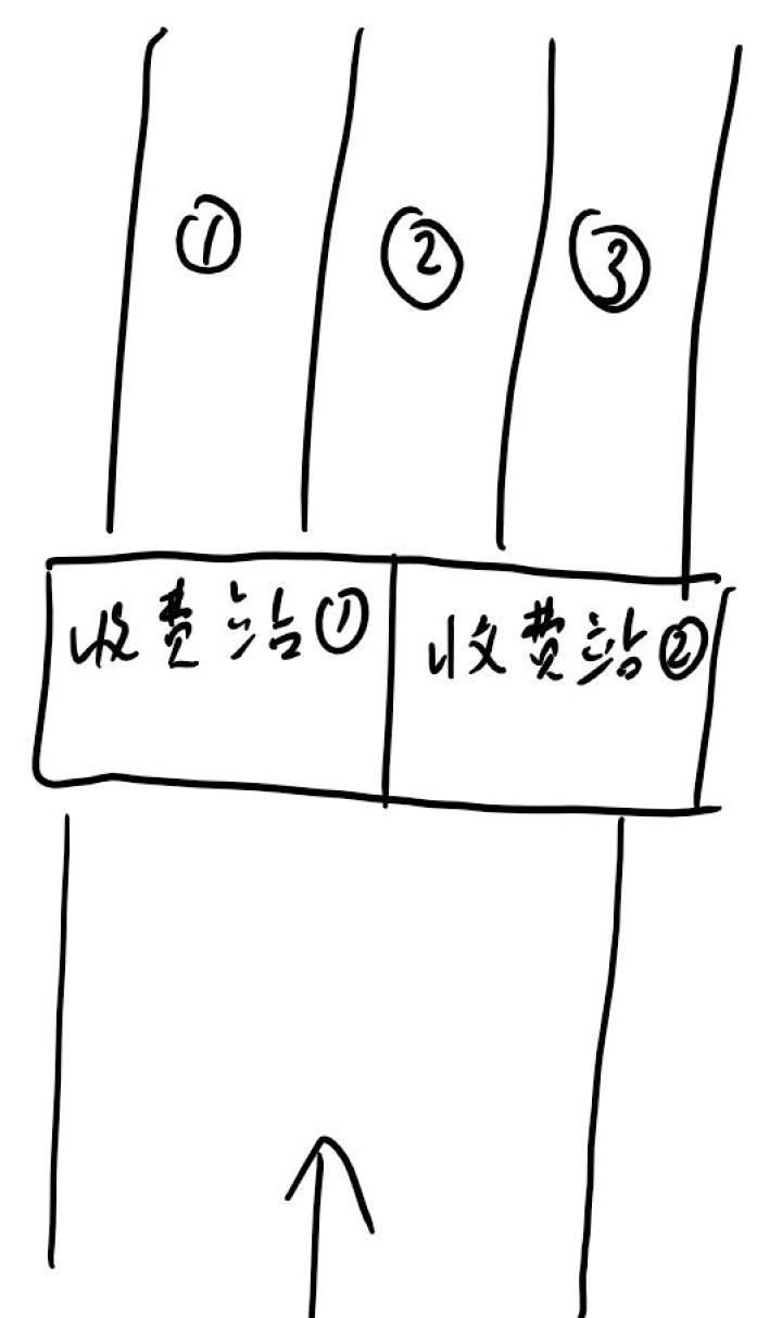 cpu超线程对游戏有用吗（cpu超线程技术什么用）