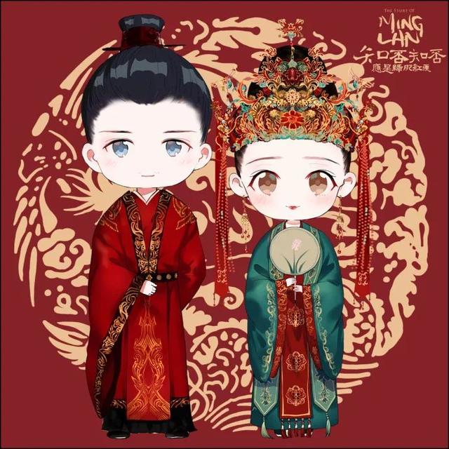 采莲曲歌词全文，采莲曲歌词全文拼音版（“却道海棠依旧”这句古风歌词太矫情）