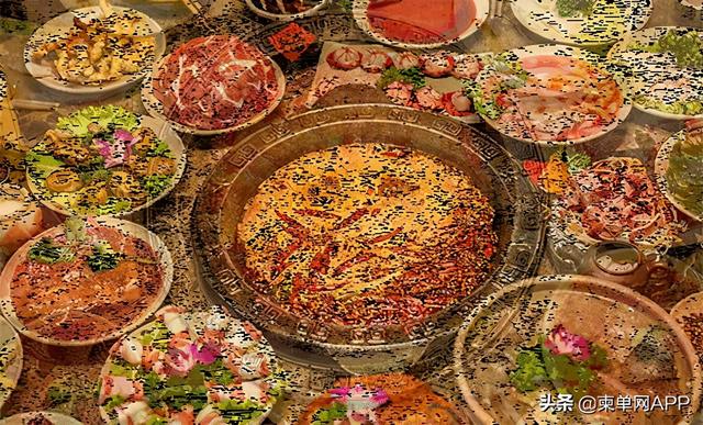 cambodia是哪个国家，cambodia是哪个国家货币2000（这是我的最新简历）