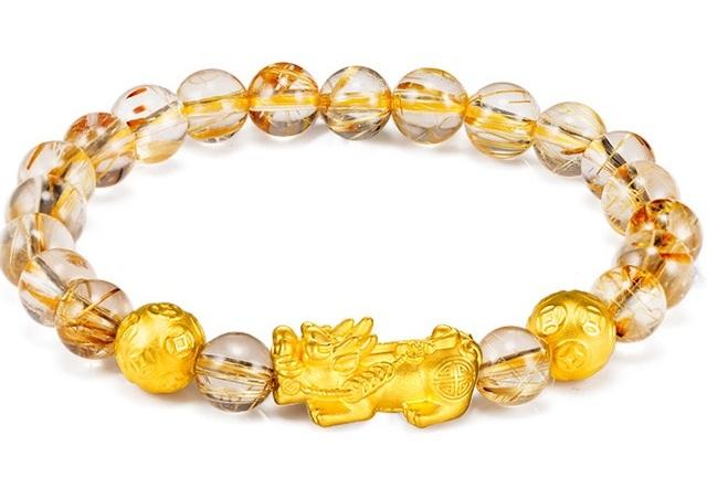 2020年值太岁是什么意思，2020太岁叫什么（手串与运势-2020年如何选择一串适合自己的手串）