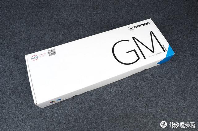 高斯机械键盘怎么样，高斯键盘百度百科（高斯GM108D双模机械键盘评测）