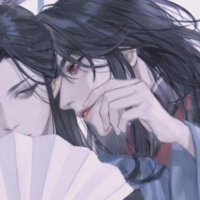 三丽欧闺蜜头像,闺蜜头像系列❤️三丽鸥头像画师:啊哈倩儿微信(动漫头套头像) 三丽欧闺蜜头像,闺蜜头像系列❤️三丽鸥头像画师:啊哈倩儿微信(动漫头套头像)
