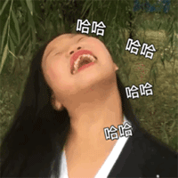 qq和女生聊天怎么回复，QQ如何与女生聊天（都是和女生聊天时能用上的）