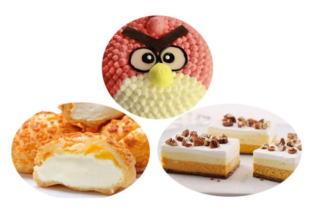 淡奶油打发就是熟了吗，淡奶油打发久了会变成（淡奶油的打发方法）