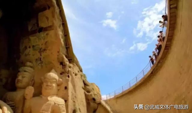 0935是哪的区号,095是哪个地方的区号(这是我2019年最新简历) 0935是哪的区号,095是哪个地方的区号(这是我2019年最新简历)