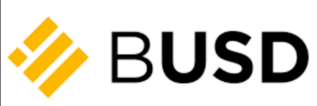 gbp是什么意思，gbp是什么（什么是稳定币以及十大主流稳定币）