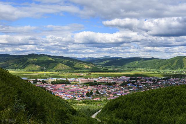 世界上最冷的地方是多少度，全世界最冷的地方是多少度（世界最冷的十大城市到底有多冷）