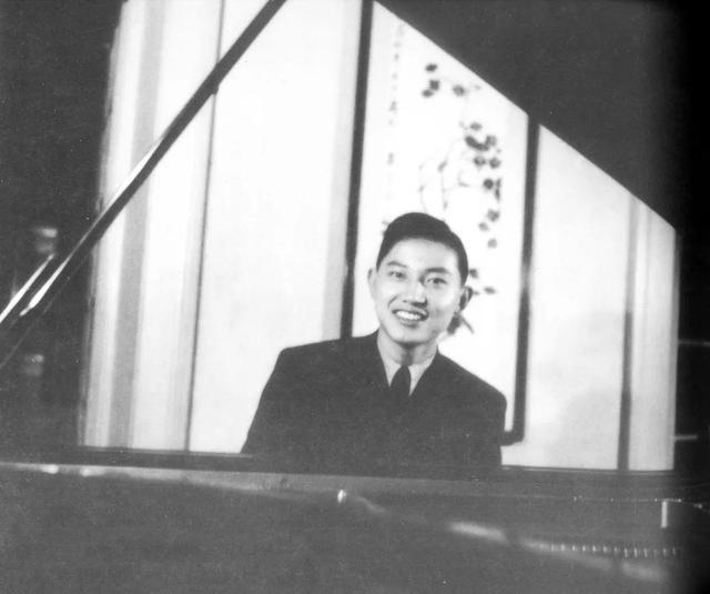 傅雷怎么死的，傅雷是为什么死的（《傅雷家书》背后的故事）