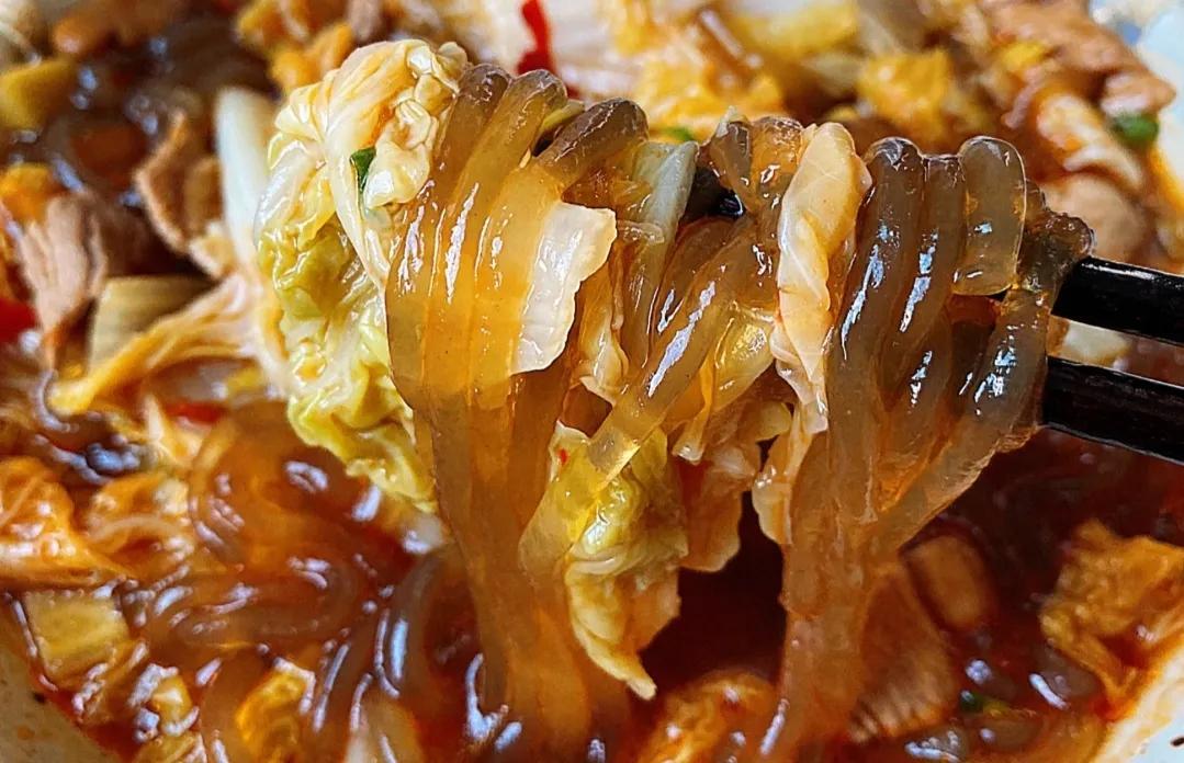 十二水硫酸铝钾(粉条加硫酸铝钾能吃吗)
