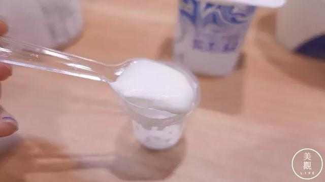 常见的酸奶种类有哪些，常见的酸奶种类有哪些英文（最想安利给你们的是这几款）