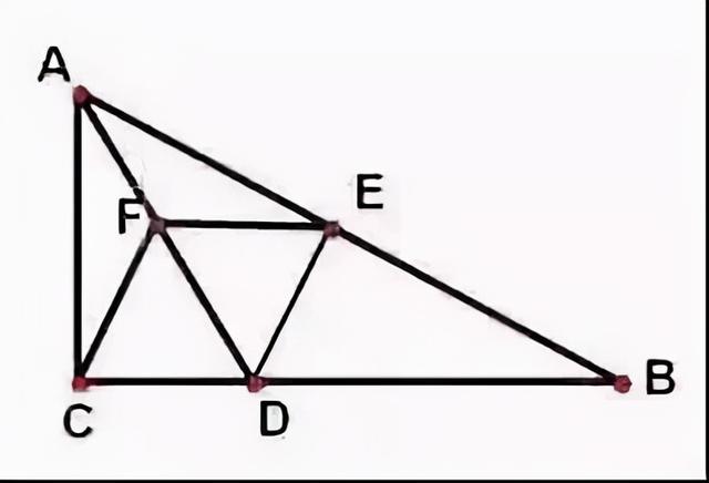 正方形是矩形吗，正方形和菱形的区别（初中数学矩形、菱形、正方形的5大考点及题型汇总）