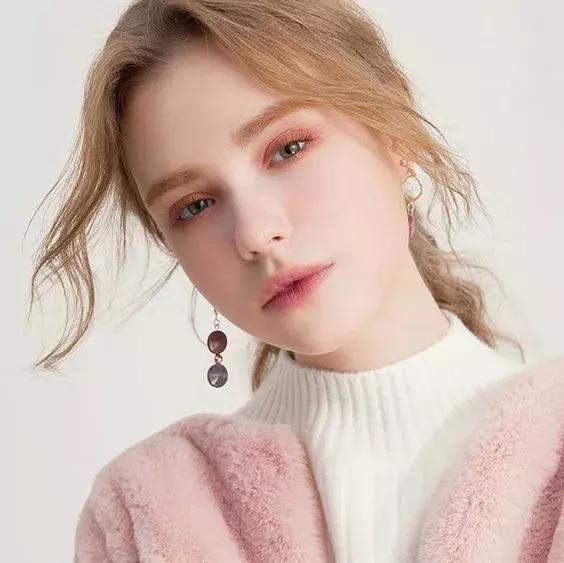 哪里有打美白针的，选对美白精华就能稳赢（哪里有美白针可以打）