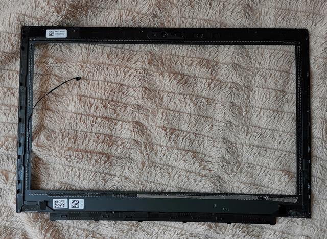 更换显示器在BIOS里怎么设置，换显卡bios要设置（眼睛终于不再受折磨）