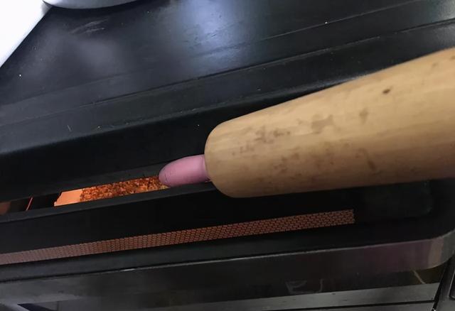 鲜桂花如何保存，蜜桂花怎么做（<教你保持金黄色不变黑>）