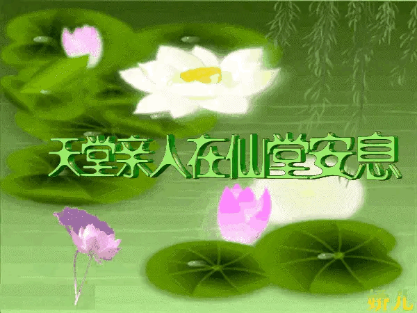 一路走好的哀悼句子，一路走好哀悼句子（藏头小诗／悼念英雄，一路走好）