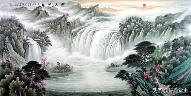 八卦镜使用禁忌，八卦镜对八卦镜好吗（这些堪舆用品不能随便乱摆）