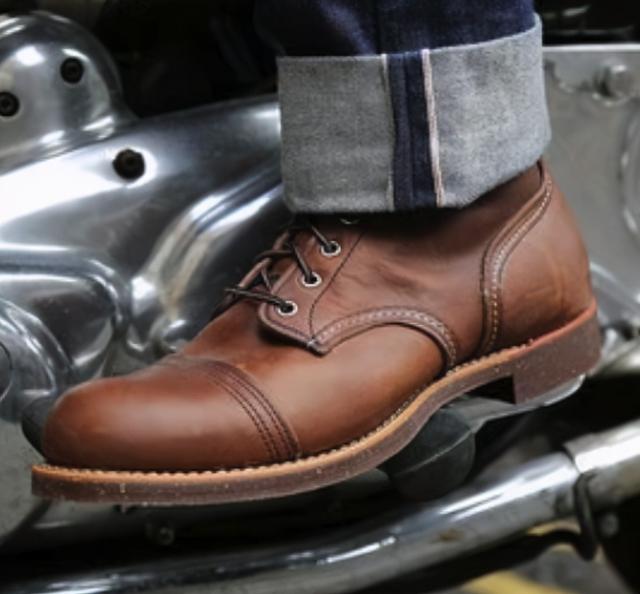 疯马皮怎么保养，疯马皮保养普通鞋可以吗油（亚马逊黑五攻略清单）