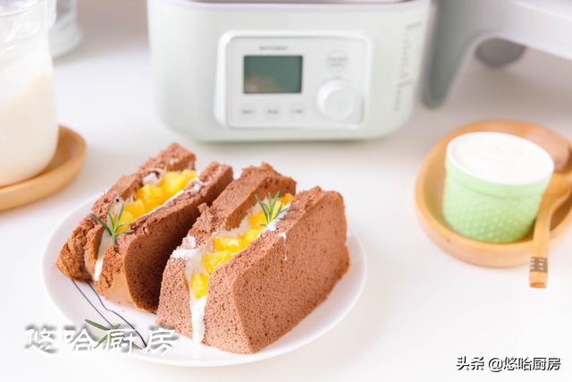 酸乳酪（意式酸乳酪，不过滤、不冷藏、不打发（酸乳酪是酸奶吗）