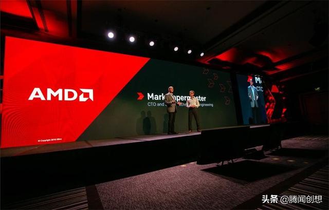 推土机cpu，推土机cpu有哪些（从高频低能的推土机变为高性能游戏王者锐龙）