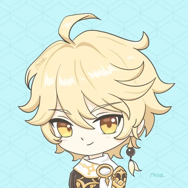 原神头像h,原神头像胡桃(唯美动漫壁纸最全原神头像图片)