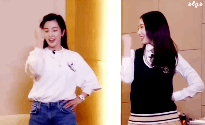 孟美岐宝贝啊，孟美岐 哇唧唧哇（孟美岐机缘巧合寻得金主图片）