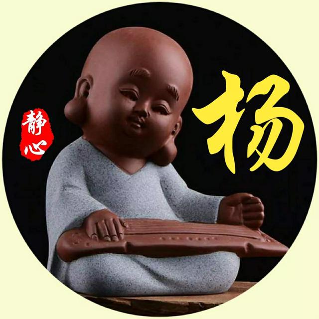 张琪笙，微信头像，张琪笙（60张姓氏头像）