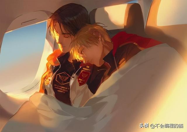 全职高手好看吗，全职高手好看吗动漫（《全职高手》评分10）