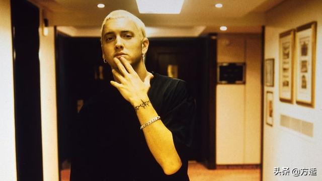 hiphop四大元素，hiphop四大元素rock（从1973到2020）