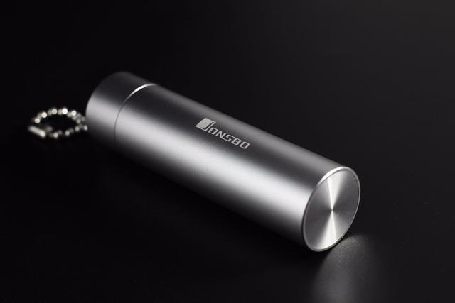 单摆周期公式，高中物理单摆周期公式推导（鑫谷+Jonsbo+索泰+Asgard）