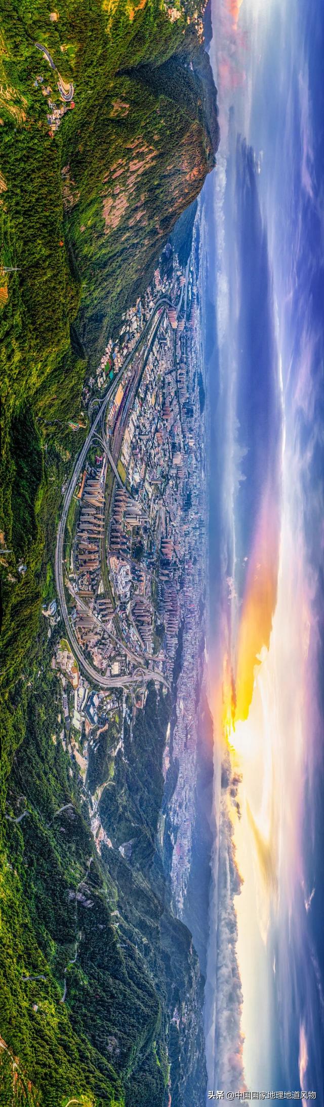 福建的省会是哪里，福建在哪个省（为什么“很不福建”）