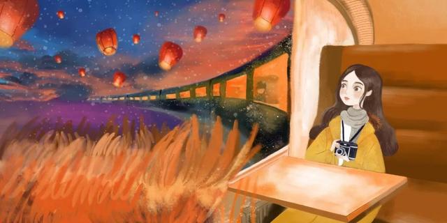 思乡的古诗名句，关于思乡的古诗词名句摘抄（100句思乡诗词）