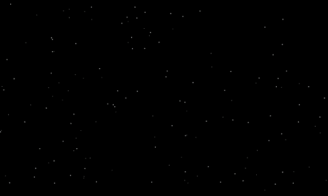 空当接龙怎么玩，空当接龙游戏攻略（Windows）