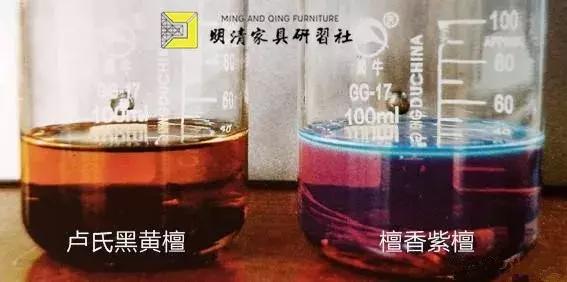 黑紫檀木与紫檀的区别,紫檀和黑檀木的区别(紫檀的秘密 / 闹剧一场) 黑紫檀木与紫檀的区别,紫檀和黑檀木的区别(紫檀的秘密 / 闹剧一场)