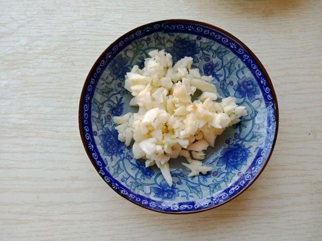 生菜的做法大全，10分钟就做好的油淋生菜（蚝油生菜的做法大全）