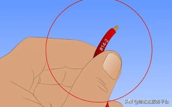 吊扇安装有什么技巧，吊扇的安装过程（房顶没挂钩怎么安装吊扇）