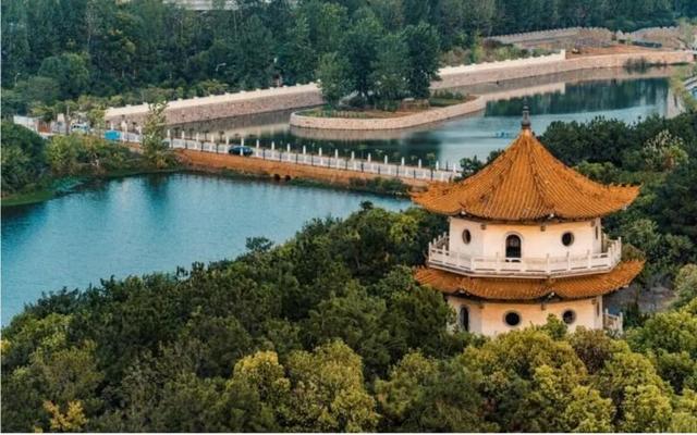 湖北第二师范学院是几本，湖北第二师范学院宿舍条件怎么样（进入一本招生的湖北第二师范学院）