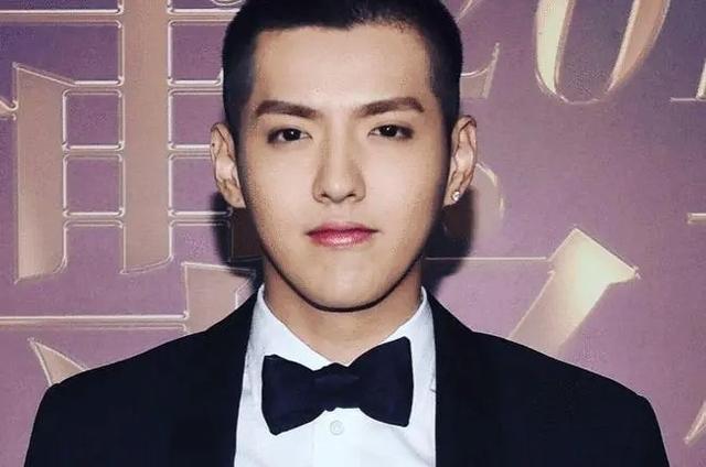 娱乐圈到底有多乱，421事件是真的吗（潜规则方式五花八门）