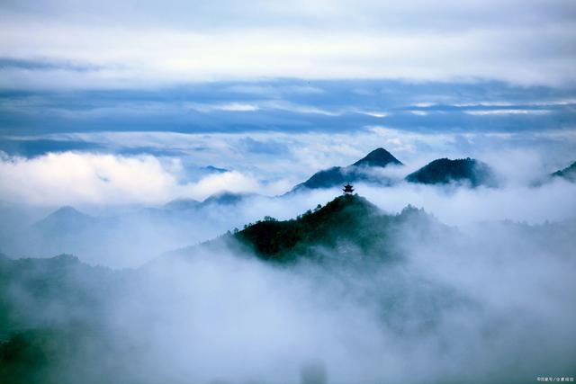 殃的意思解释，爽的意思是什么（20个炯炯有神新生儿名）