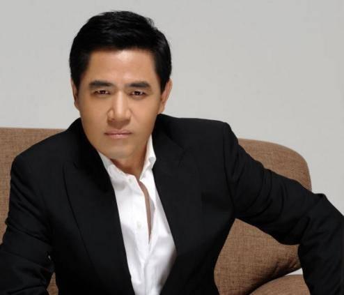 张国立在哪部电视剧中演的台湾老兵，张国立在哪部电视剧中演的台湾老兵电影（再无原乡——陈宝国张国立马少骅经典电视剧）