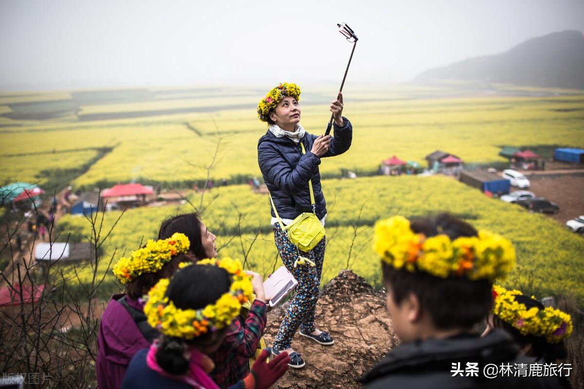 中国适合定居又便宜的小城市，中国低调又漂亮的养老小城