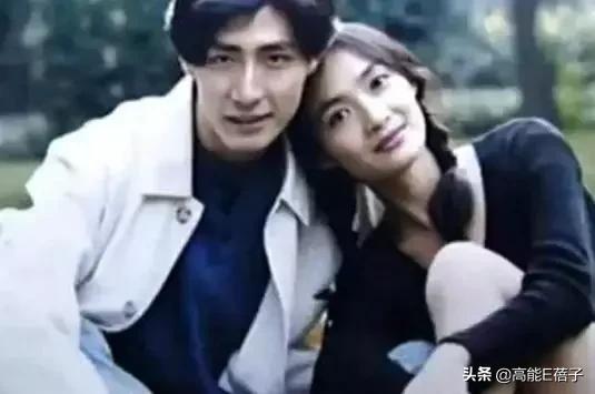 乱世三义剧情介绍，乱世三义大结局是什么（除了许晴和蒋雯丽）