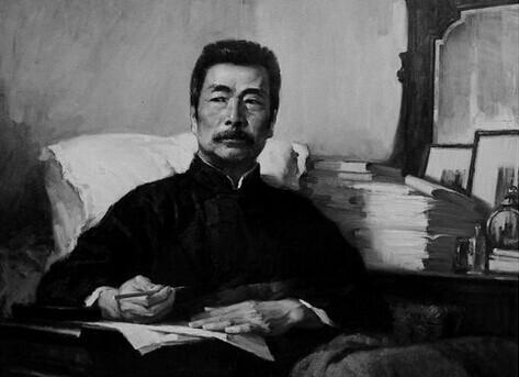 什么样的林黛玉，林黛玉人物是什么样子（鲁迅眼中的林黛玉：我不喜欢她）