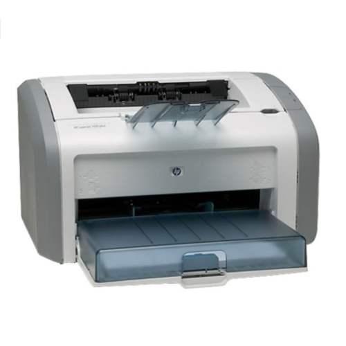 打印机的墨盒和色带有什么区别，色带的打印机和加墨的打印机区别（买打印机请注意）