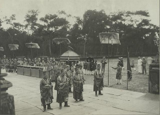 南越国是现在的哪里，南越王墓灵异事件（这个国家曾是中国一个省）