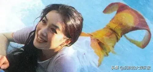 我的青春谁做主主题曲，李霹雳是谁演的（取决于对方能宠她多久）