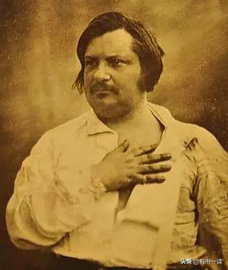 挫折孤独失败的名言，挫折与失败的名言（关于孤独的38个世界经典名言）