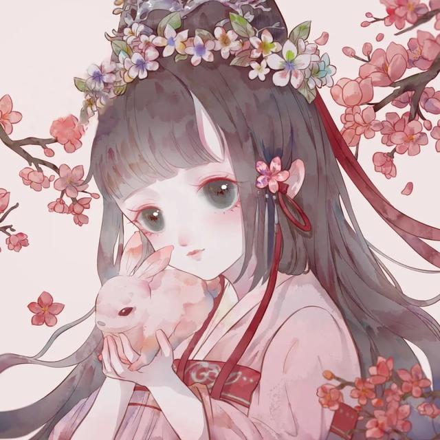 今日份三人闺头.超赞  21.三个人的友谊把握好是甜.把握错了便是苦，微信头像，今日份三人闺头.超赞  21.三个人的友谊把握好是甜.把握错了便是苦（一起来换多人闺蜜头像）