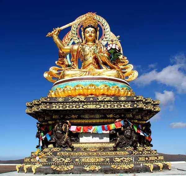 五爷庙的五爷是谁，五爷庙求什么最灵验（五爷又是怎样做到有求必应的呢）