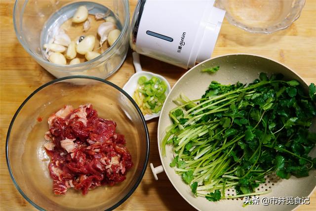 炒牛肉怎么做才嫩，炒牛肉怎么做才嫩窍门（只需1个小窍门）