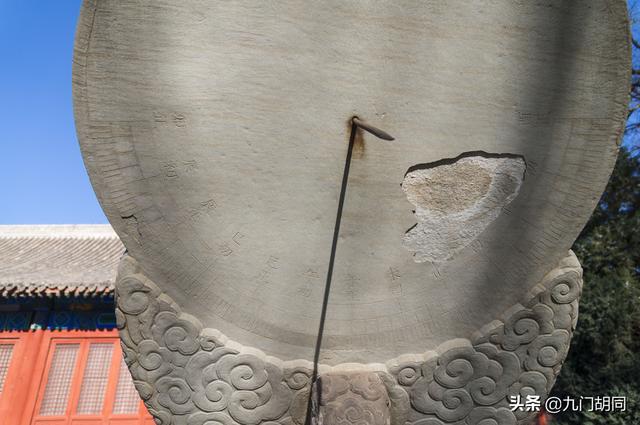 中国古代的最高学府有哪些，中国古代最好学府（中国古代最高学府和教育行政机构）